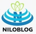 اهنگ رپ نسل جدید از فردین